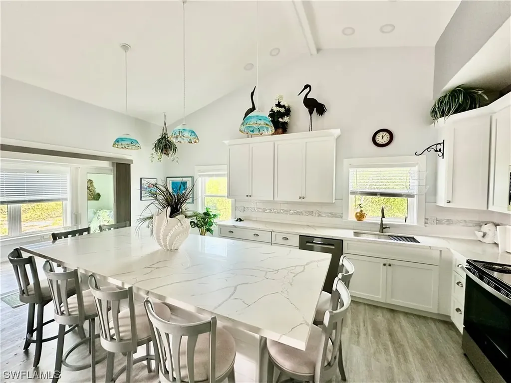3770 Park Avenue Big Pine Key FL 33043