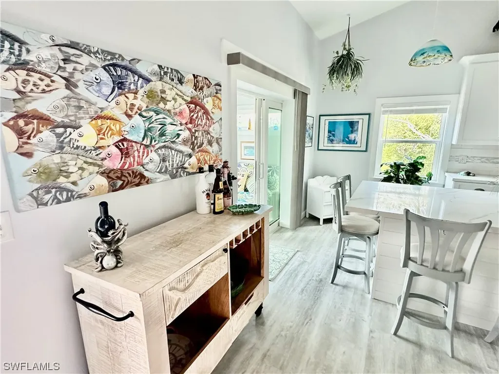 3770 Park Avenue Big Pine Key FL 33043