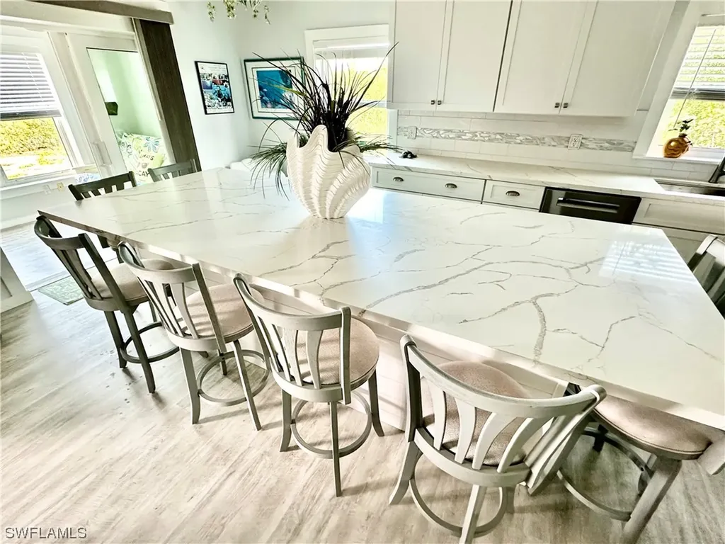 3770 Park Avenue Big Pine Key FL 33043