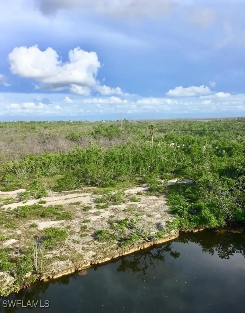 3770 Park Avenue Big Pine Key FL 33043
