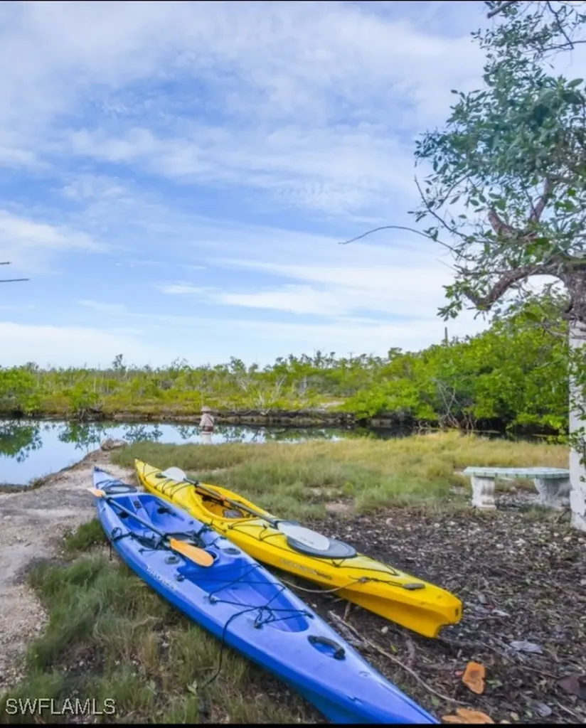 3770 Park Avenue Big Pine Key FL 33043
