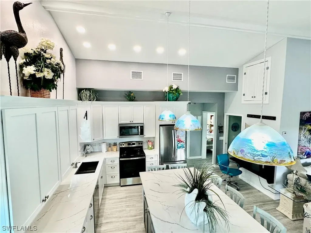 3770 Park Avenue Big Pine Key FL 33043