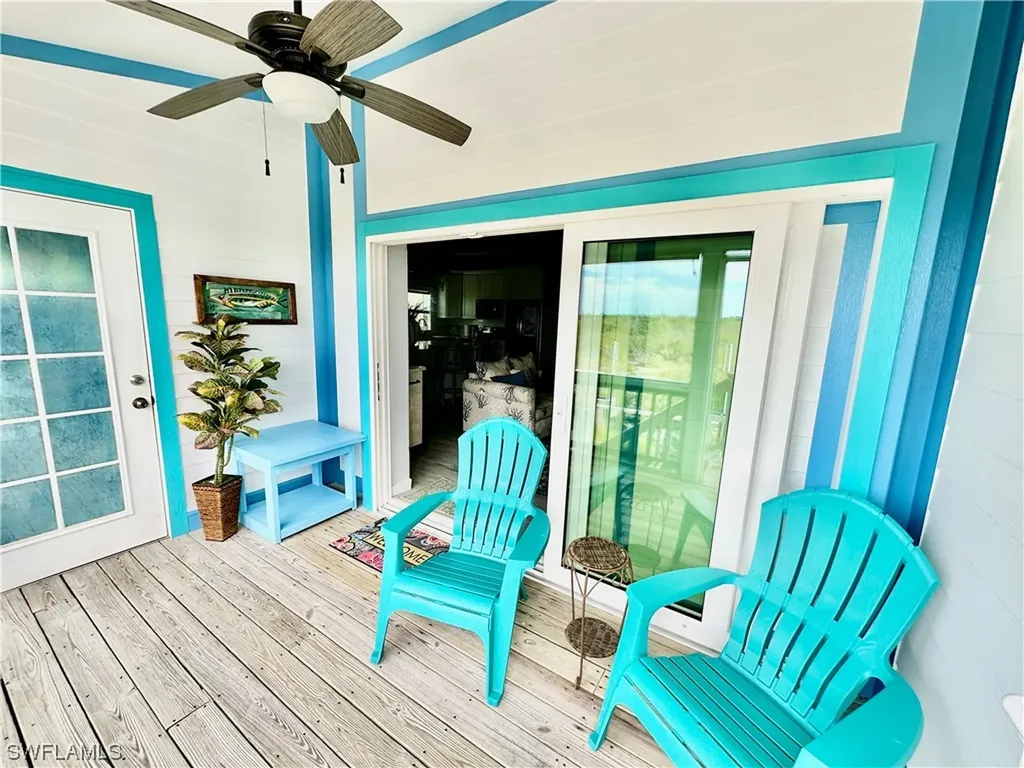 3770 Park Avenue Big Pine Key FL 33043