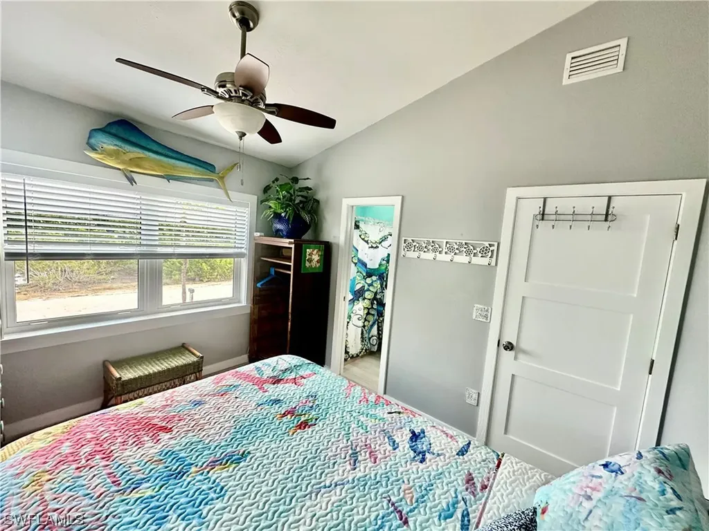 3770 Park Avenue Park Avenue Big Pine Key FL 33043