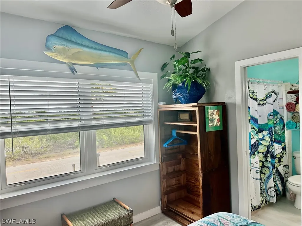3770 Park Avenue Park Avenue Big Pine Key FL 33043