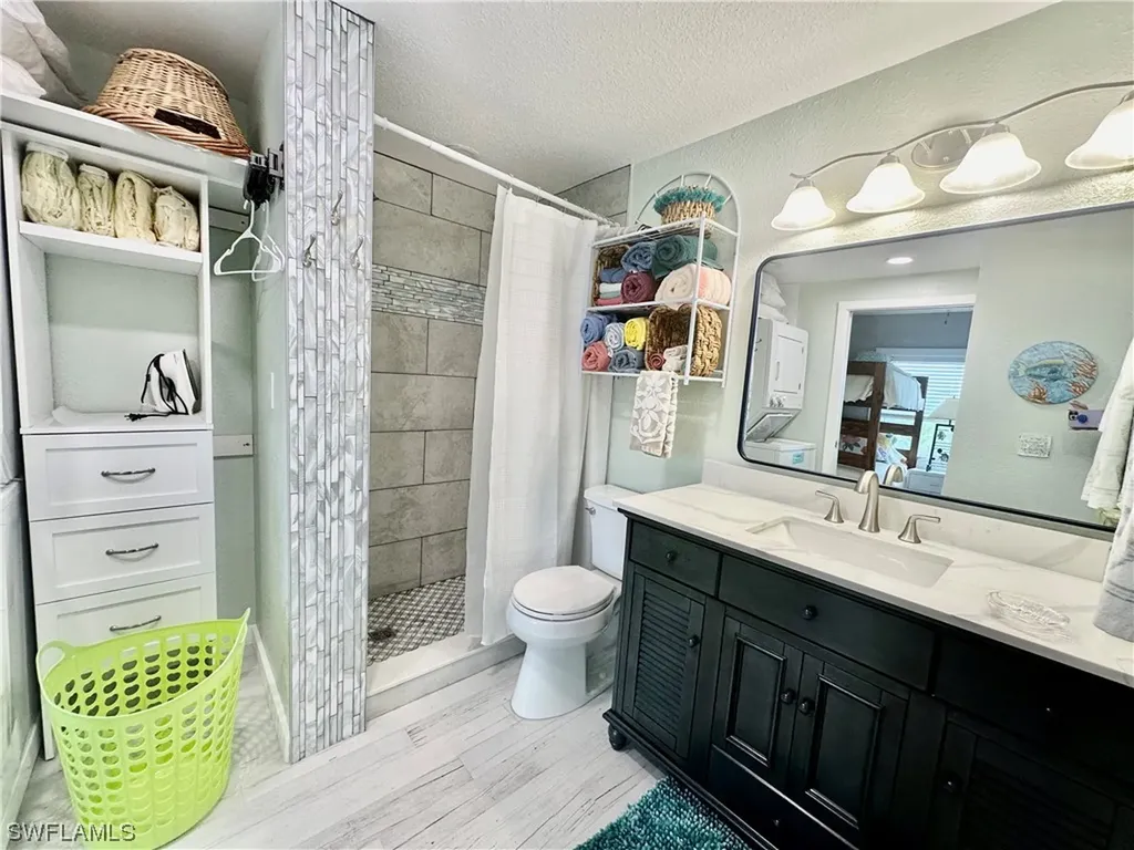 3770 Park Avenue Park Avenue Big Pine Key FL 33043