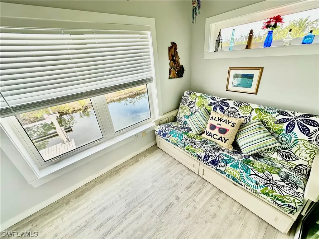 3770 Park Avenue Park Avenue Big Pine Key FL 33043