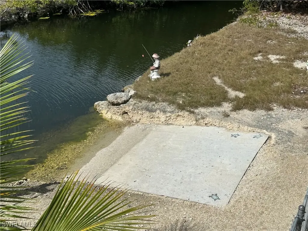 3770 Park Avenue Park Avenue Big Pine Key FL 33043