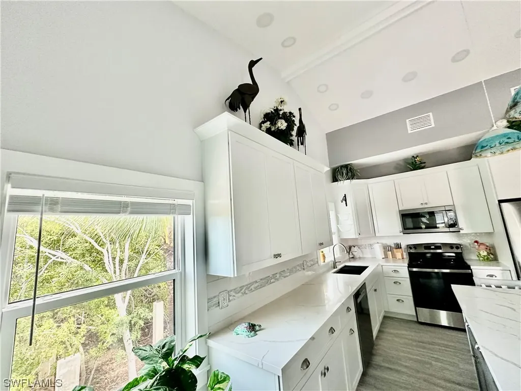 3770 Park Avenue Park Avenue Big Pine Key FL 33043
