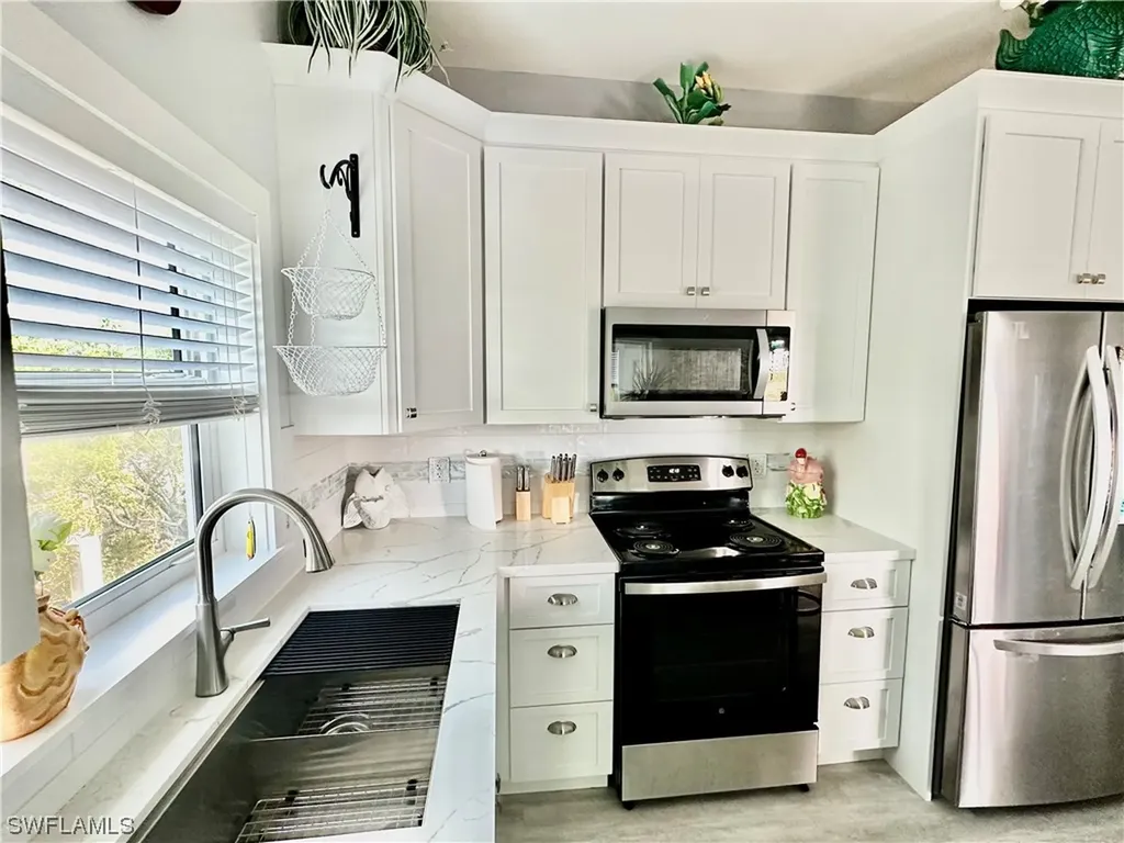 3770 Park Avenue Park Avenue Big Pine Key FL 33043