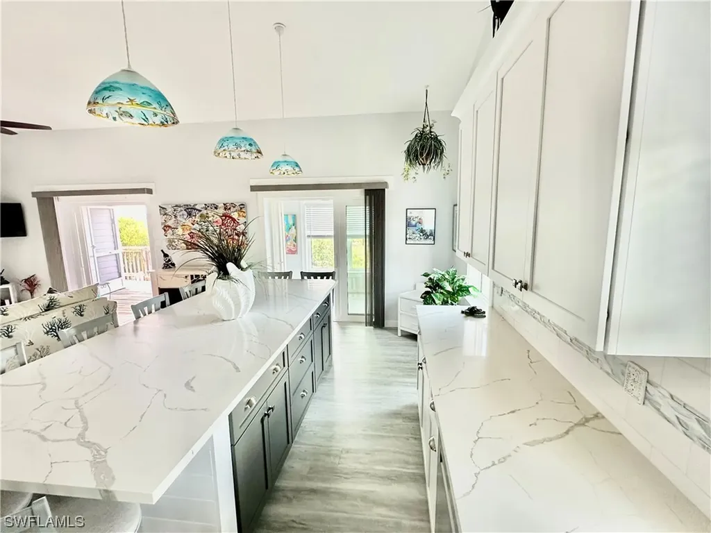3770 Park Avenue Park Avenue Big Pine Key FL 33043
