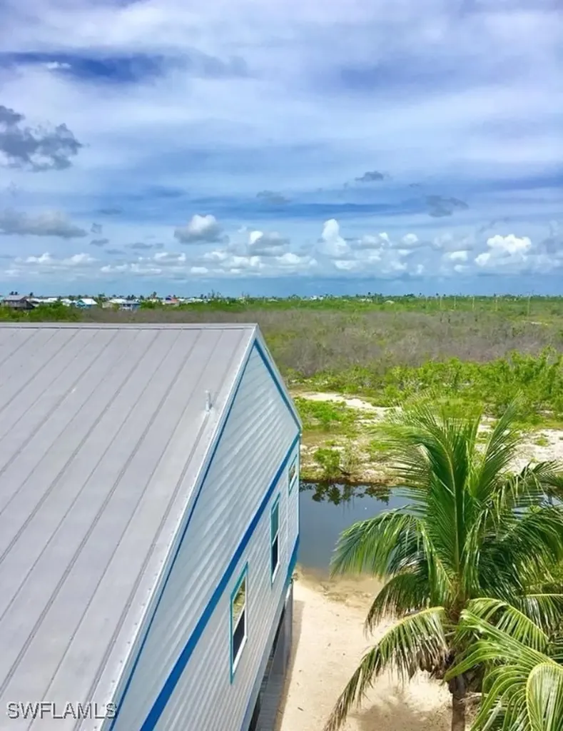 3770 Park Avenue Park Avenue Big Pine Key FL 33043