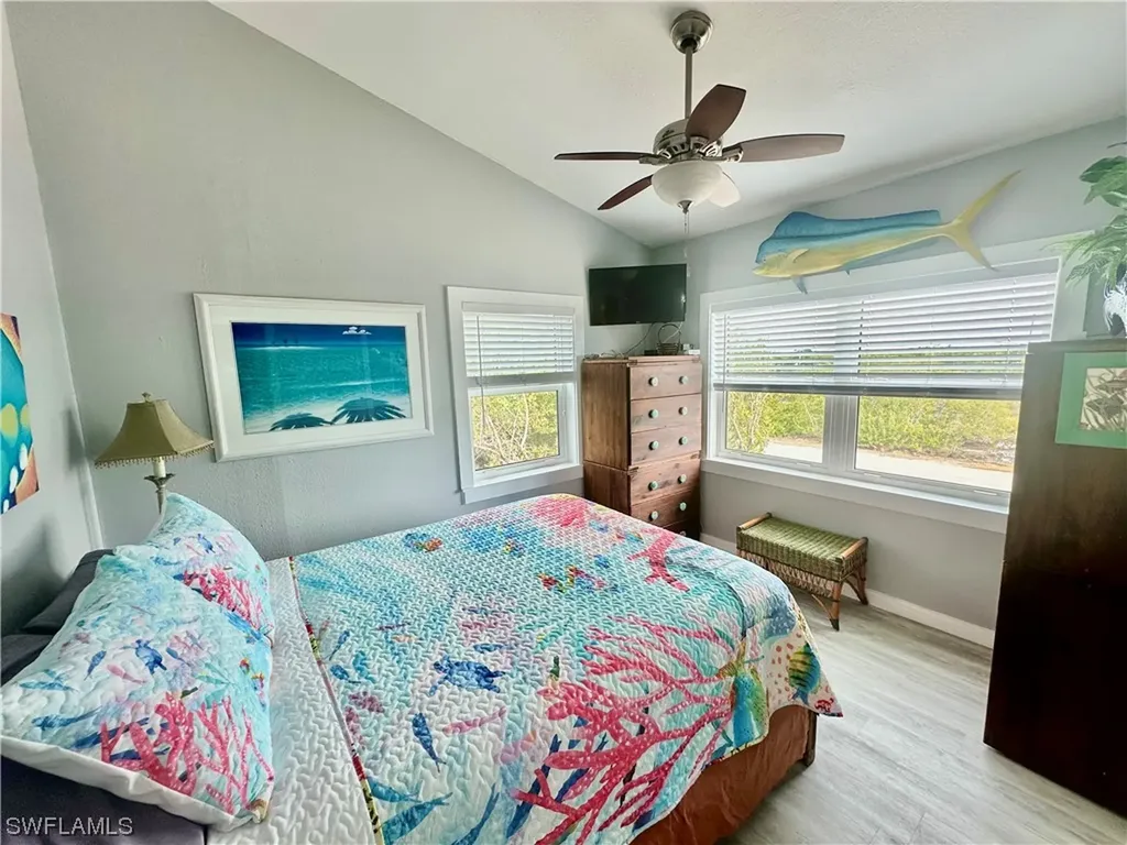 3770 Park Avenue Park Avenue Big Pine Key FL 33043