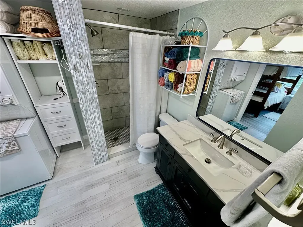 3770 Park Avenue W Big Pine Key FL 33043