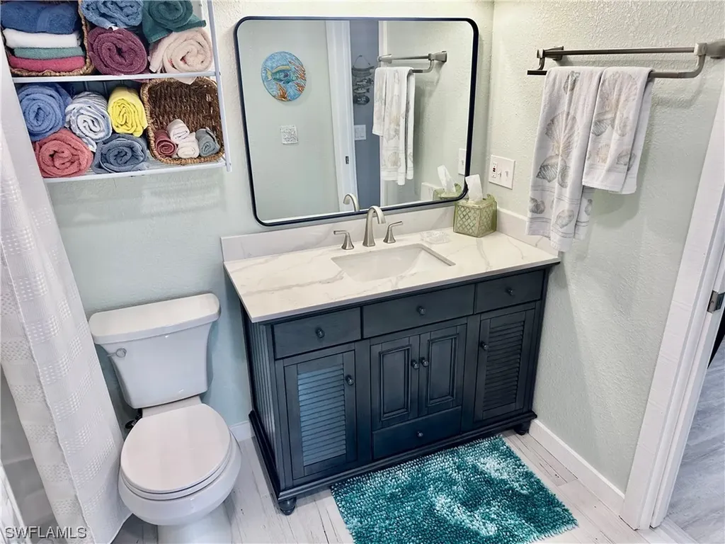 3770 Park Avenue W Big Pine Key FL 33043