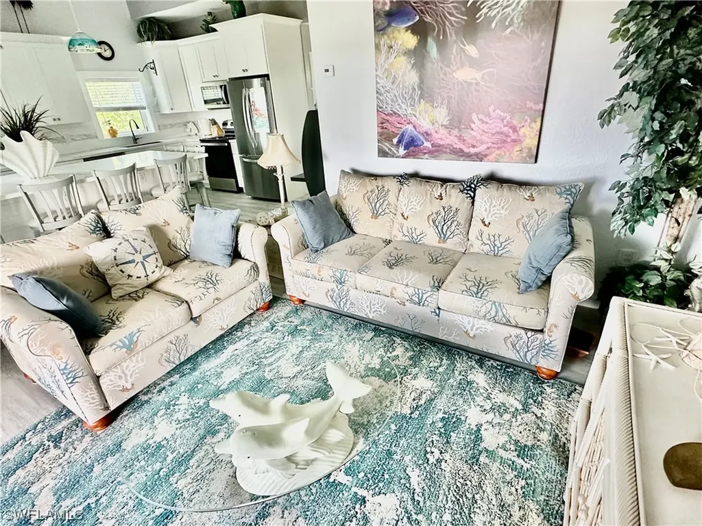 3770 Park Avenue W Big Pine Key FL 33043