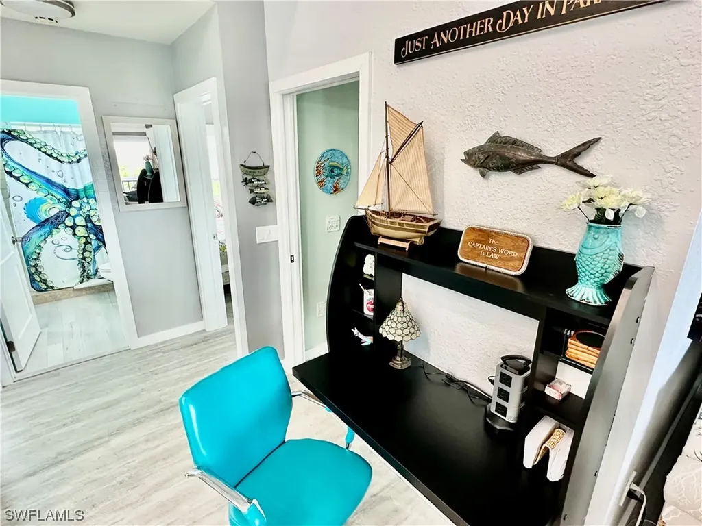 3770 Park Avenue W Big Pine Key FL 33043