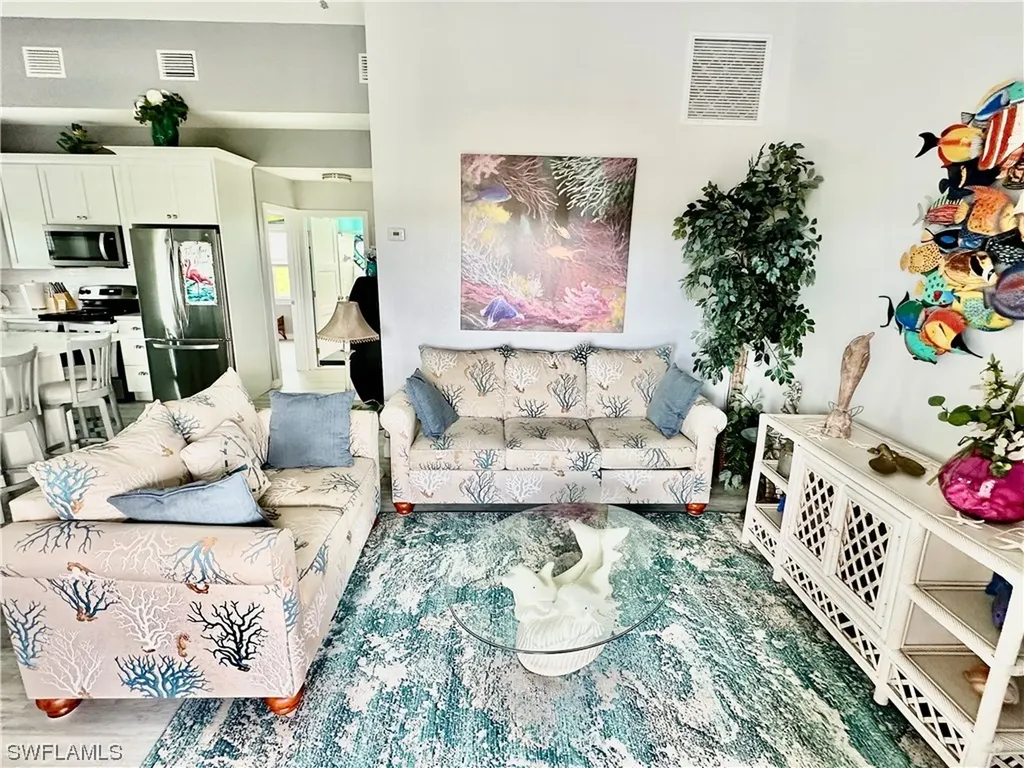 3770 Park Avenue W Big Pine Key FL 33043