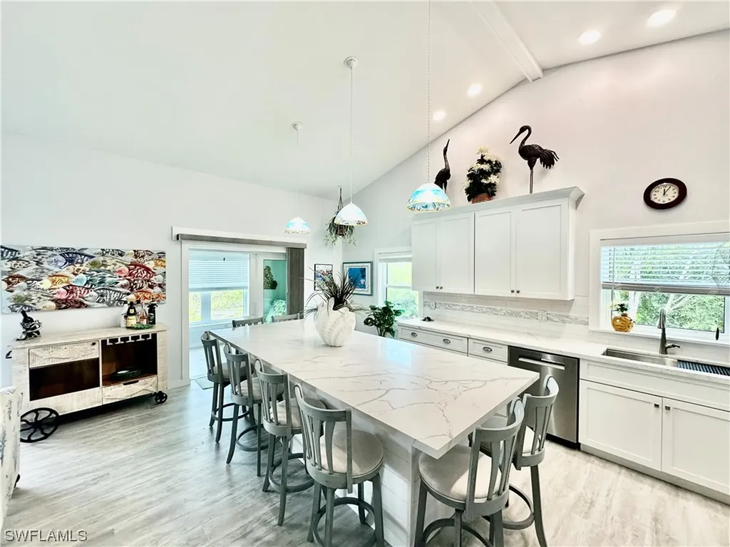 3770 Park Avenue W Big Pine Key FL 33043