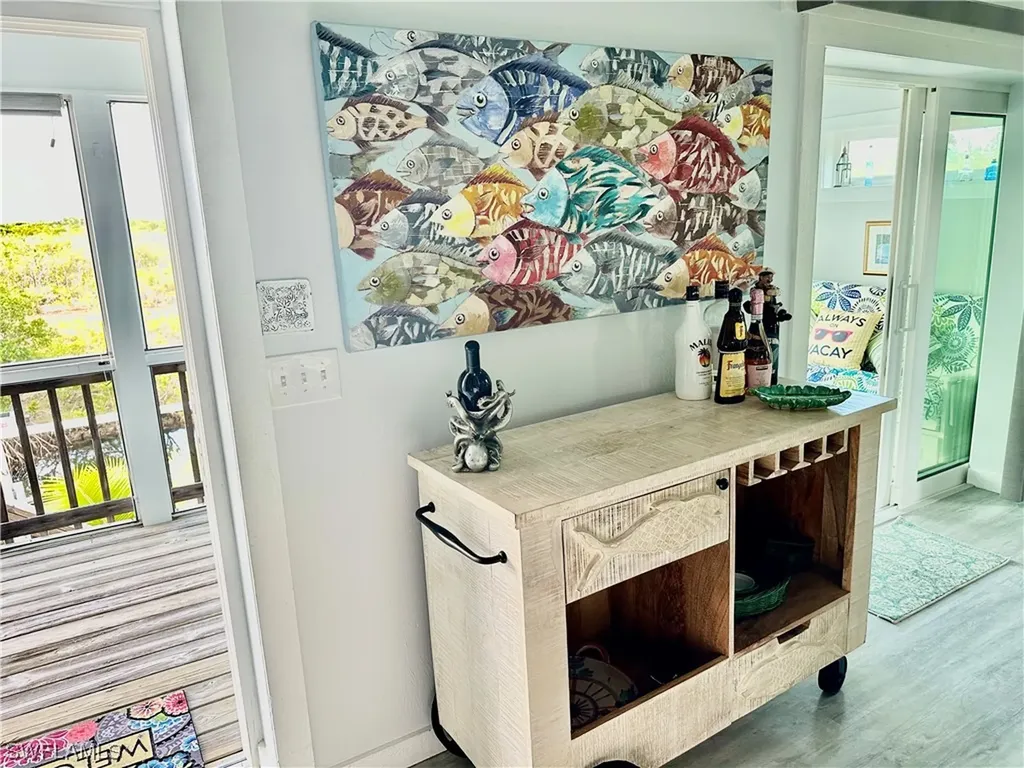 3770 Park Avenue W Big Pine Key FL 33043