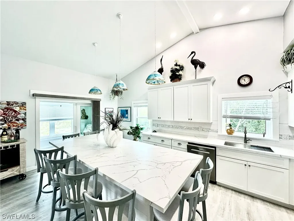 3770 Park Avenue W Big Pine Key FL 33043