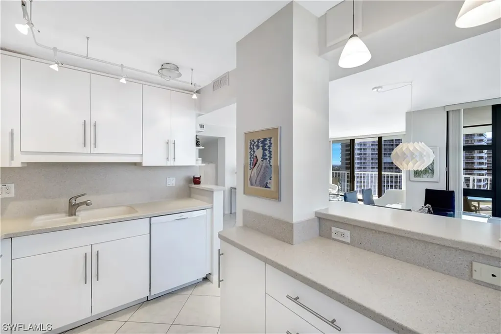 380 Seaview Court Marco Island FL 34145