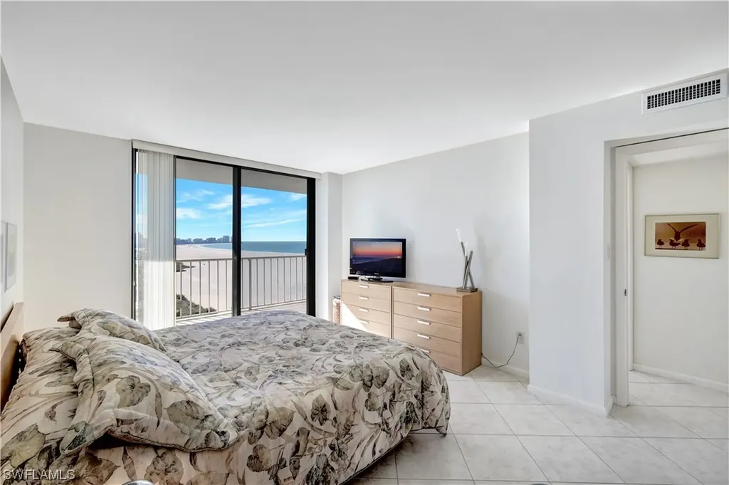 380 Seaview Court Marco Island FL 34145