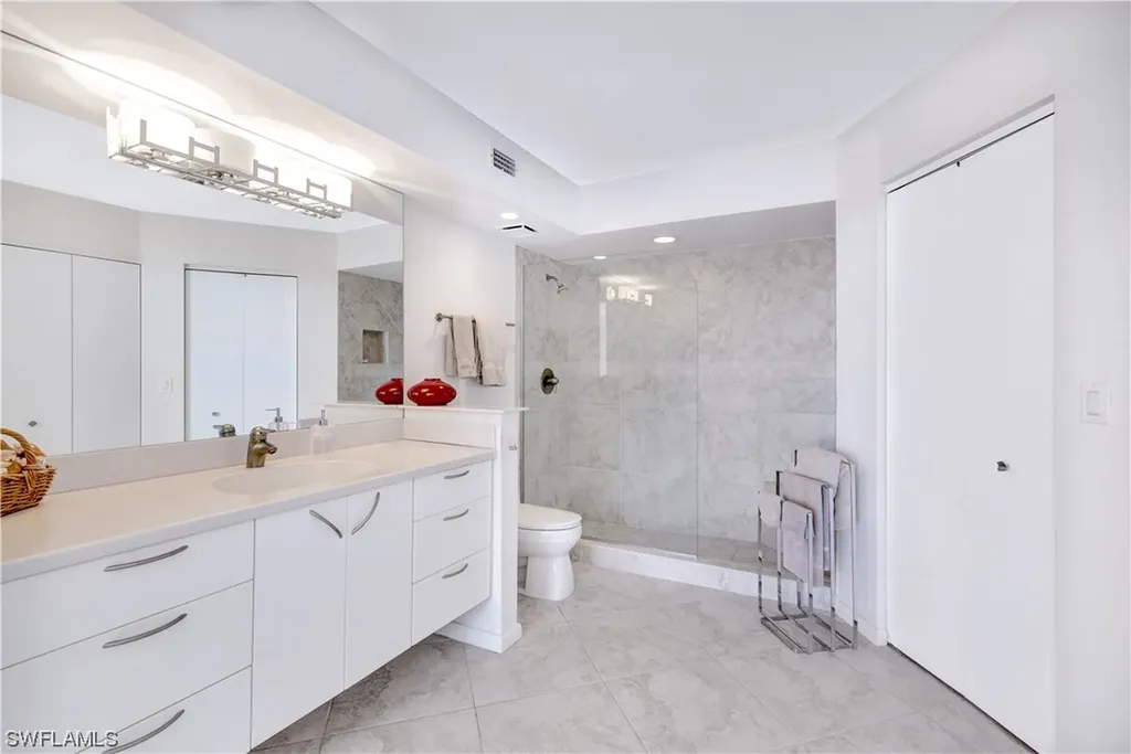 380 Seaview Court Marco Island FL 34145