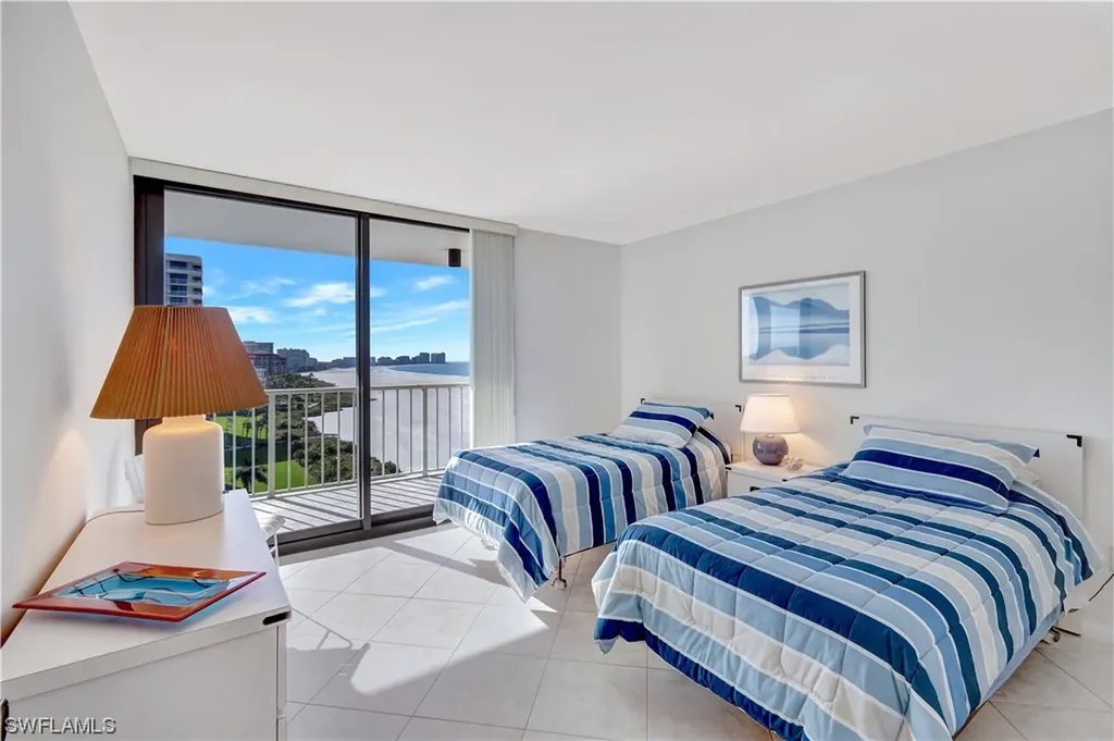 380 Seaview Court Marco Island FL 34145