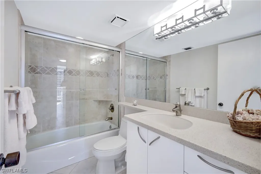 380 Seaview Court Marco Island FL 34145