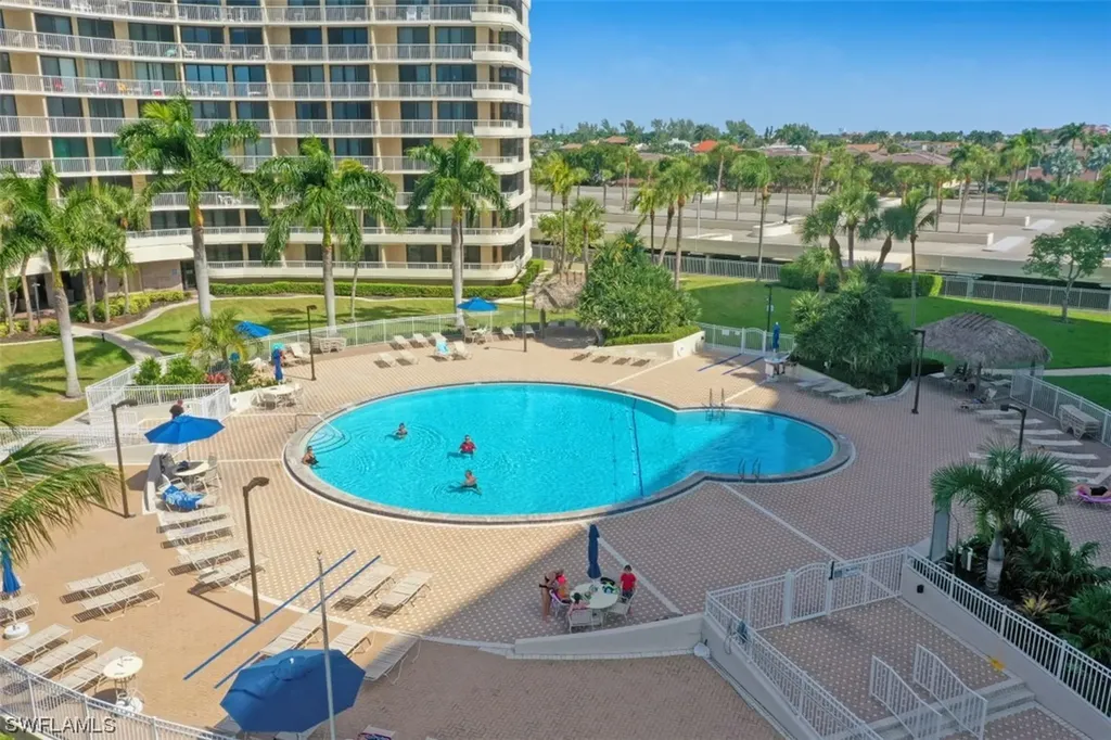 380 Seaview Court Marco Island FL 34145