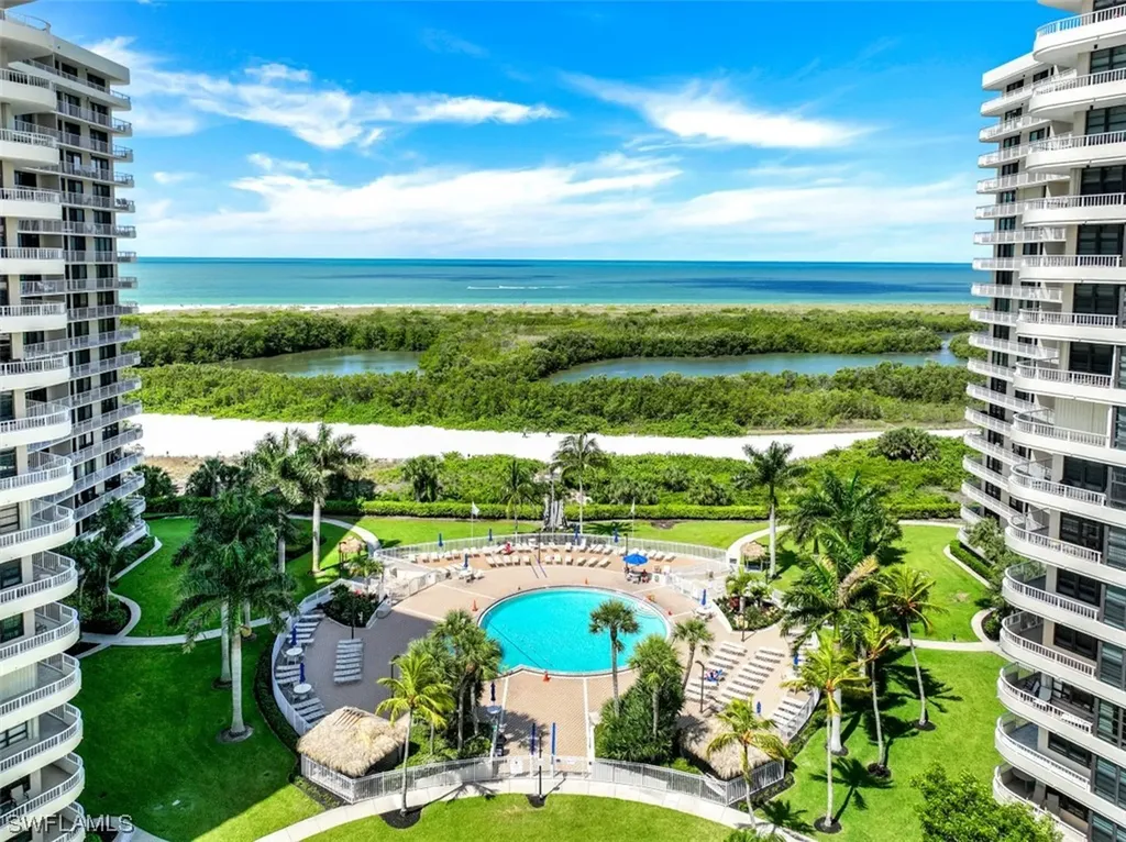 380 Seaview Court Marco Island FL 34145