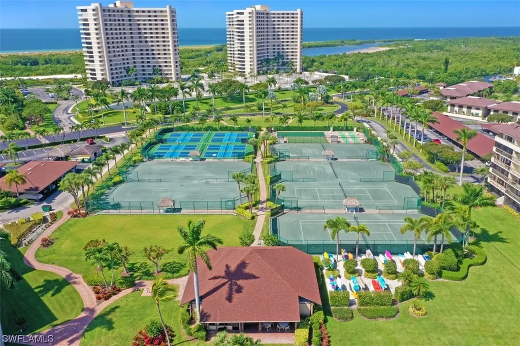 380 Seaview Court Marco Island FL 34145