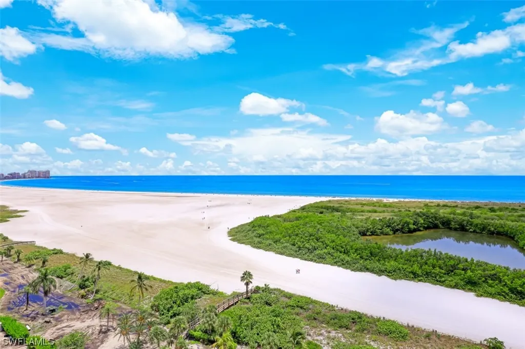 380 Seaview Court Marco Island FL 34145