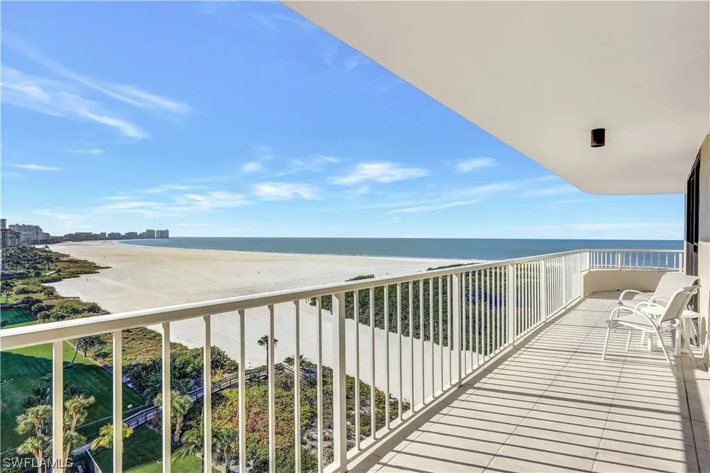 380 Seaview Court Marco Island FL 34145