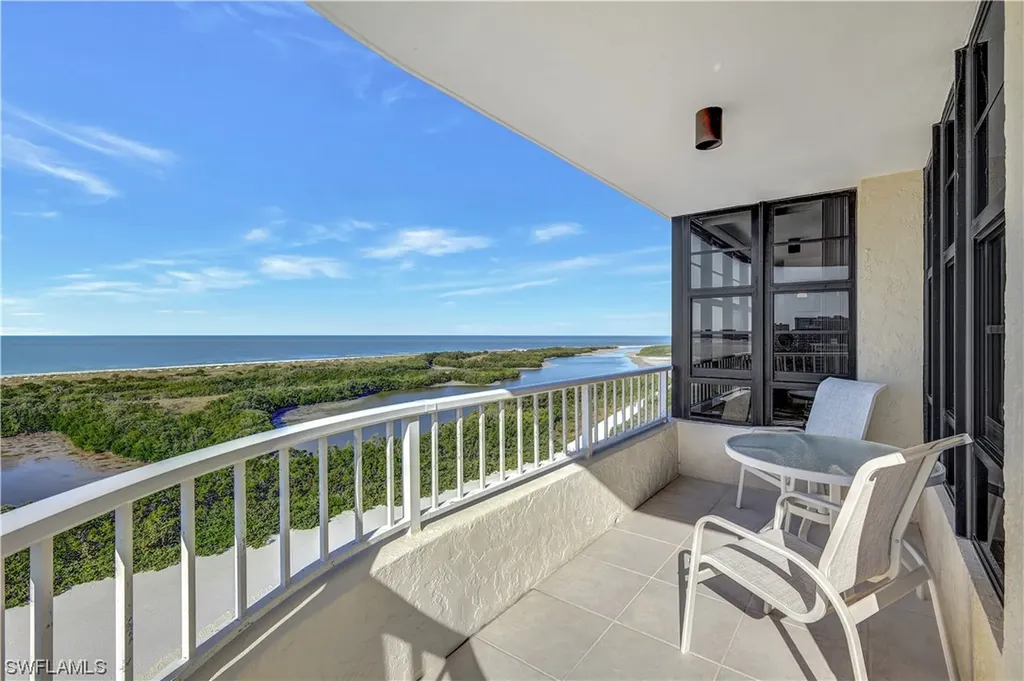 380 Seaview Court Marco Island FL 34145