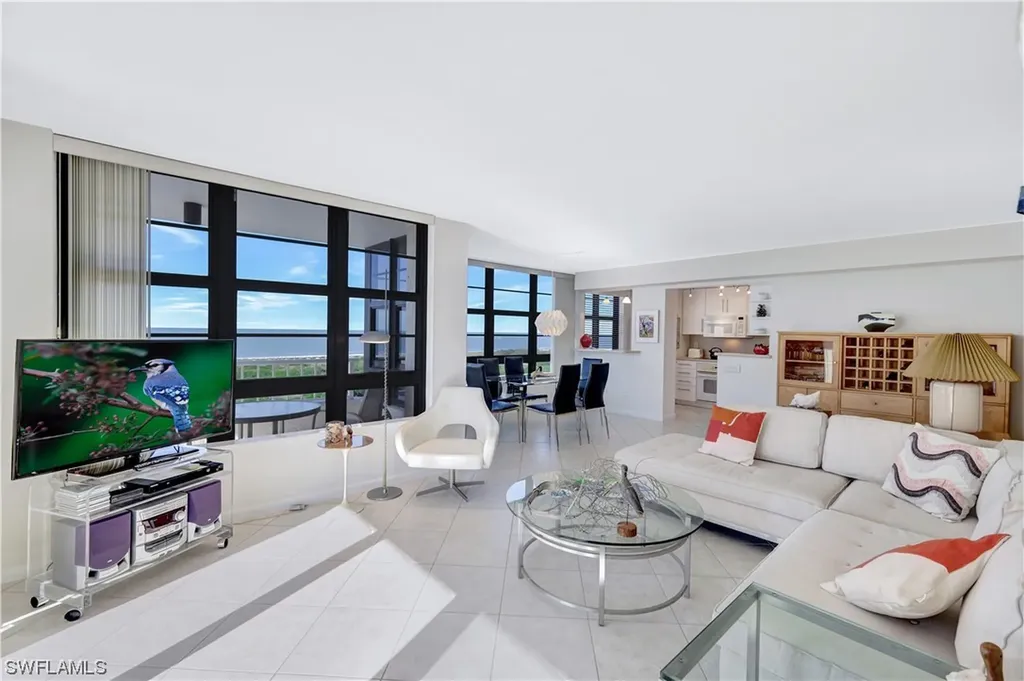 380 Seaview Court Marco Island FL 34145