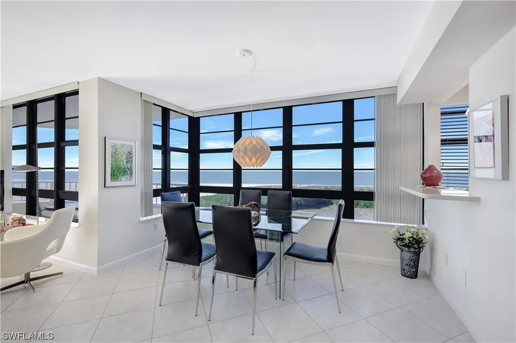380 Seaview Court Marco Island FL 34145