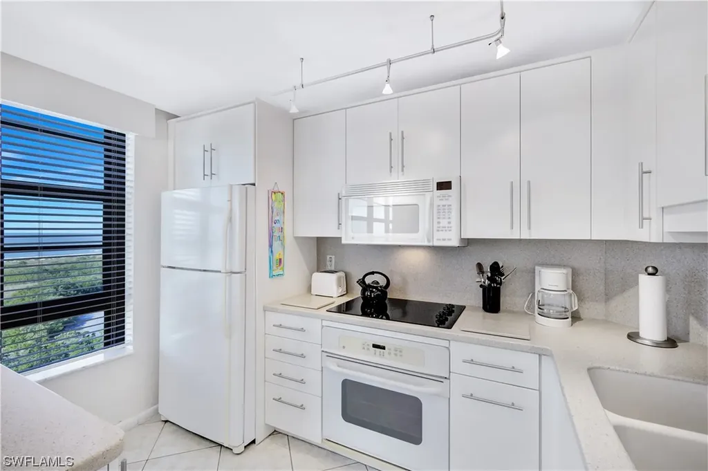 380 Seaview Court Marco Island FL 34145
