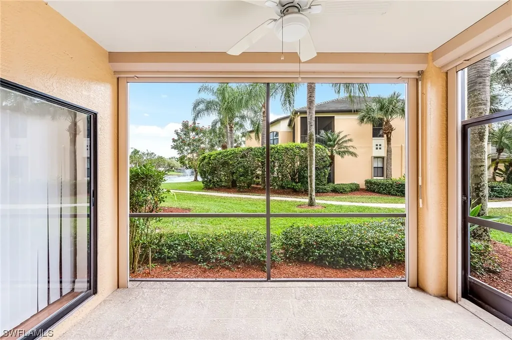 195 Vintage Circle Naples FL 34119