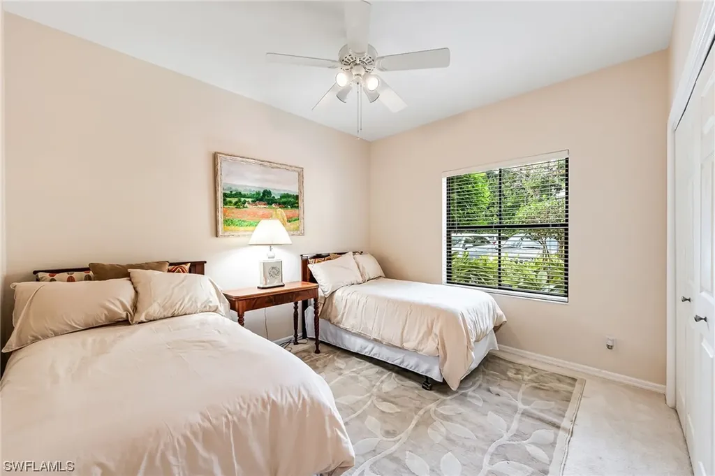 195 Vintage Circle Naples FL 34119