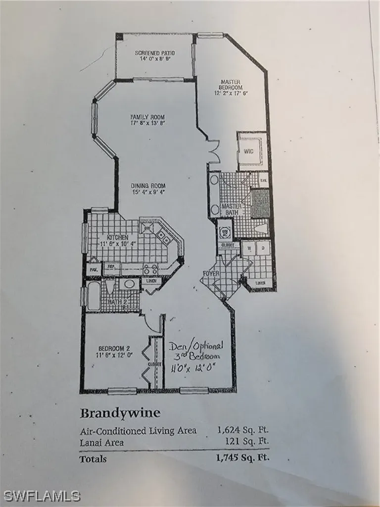 195 Vintage Circle Naples FL 34119
