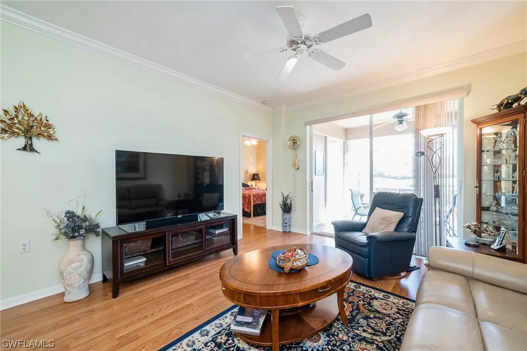 1608 Morning Sun Lane Naples FL 34119