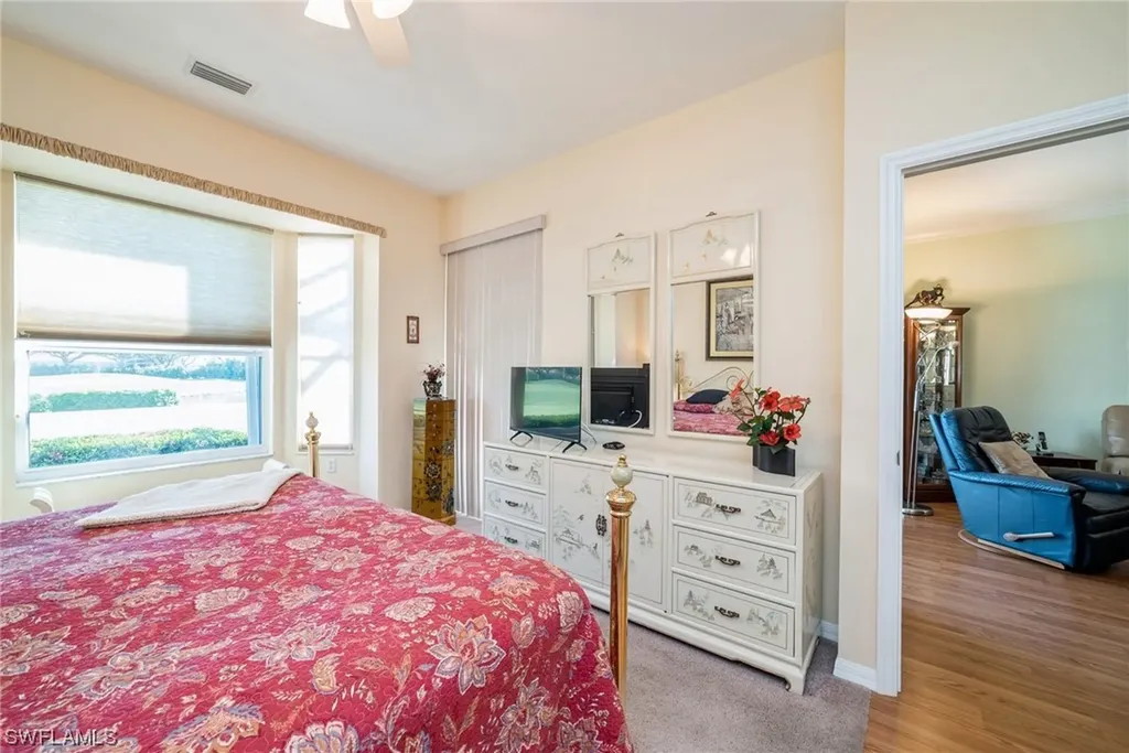 1608 Morning Sun Lane Naples FL 34119