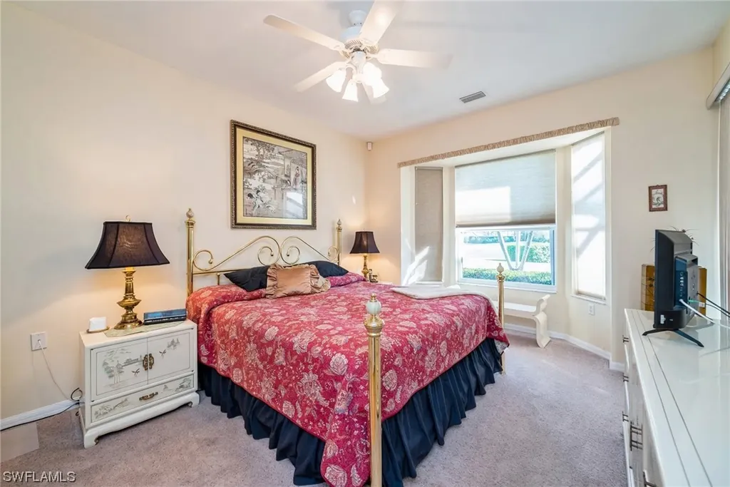 1608 Morning Sun Lane Naples FL 34119