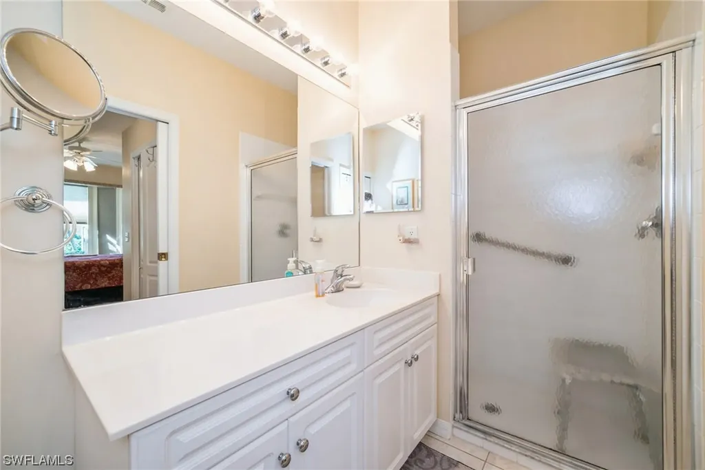 1608 Morning Sun Lane Naples FL 34119