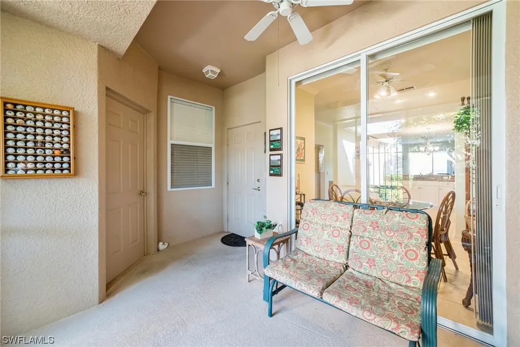 1608 Morning Sun Lane Naples FL 34119