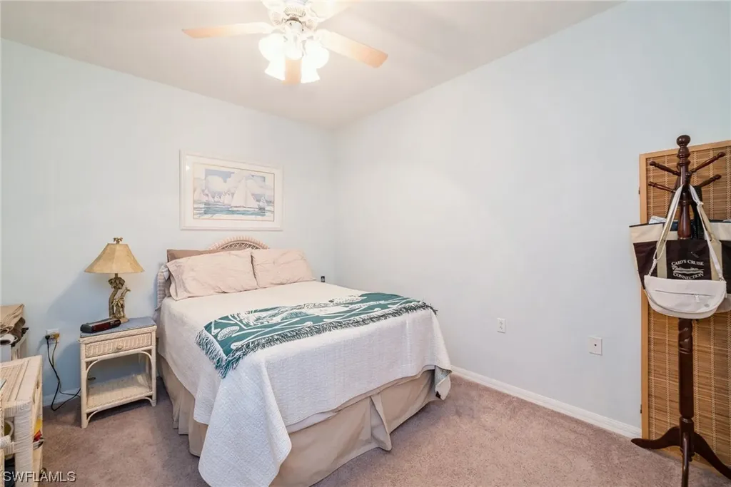 1608 Morning Sun Lane Naples FL 34119