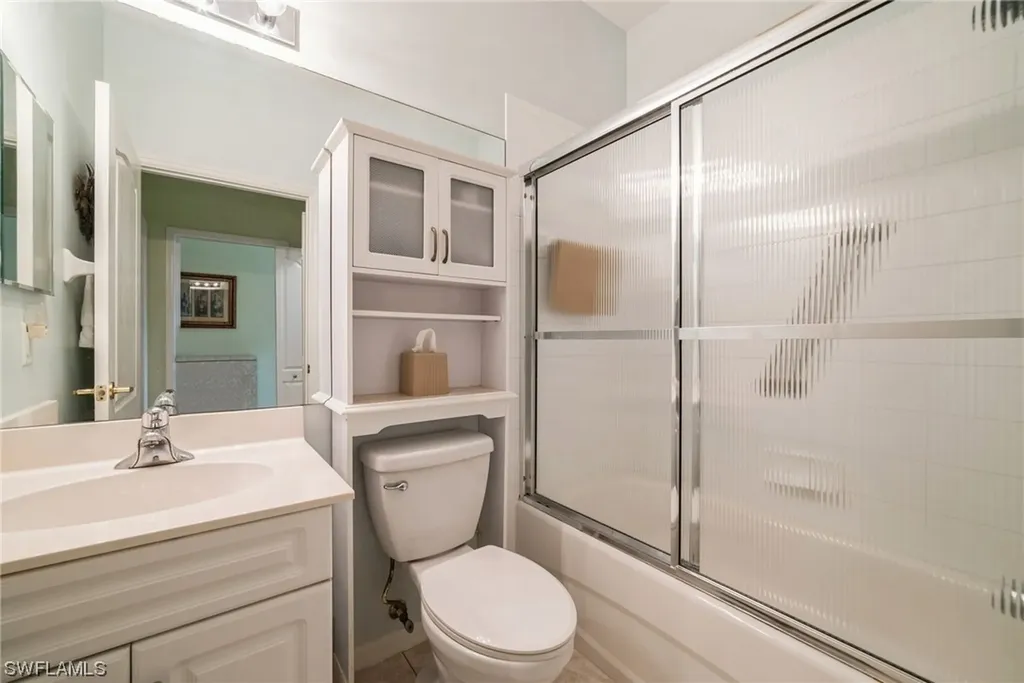1608 Morning Sun Lane Naples FL 34119