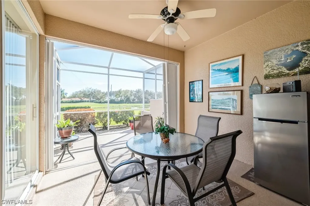 1608 Morning Sun Lane Naples FL 34119
